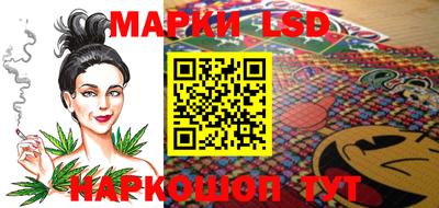 скорость mdpv Будённовск